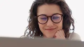 how to boost youtube and google search ranking with optimized titles