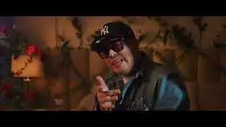 JEYKEY - DEJEMOS QUE SUCEDA - (Official Video)