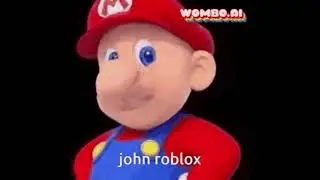 Luigi Yelp