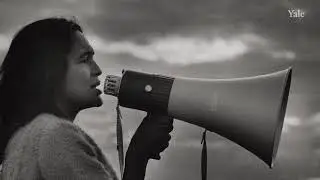 Jon Lewis Photographs from the United Farm Workers Movement