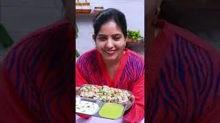 Perfect Upma Recipe | एकदम खिला खिला मार्किट जैसा उपमा कैसे बनाये  #nashta #tastyfoodwithsangeeta