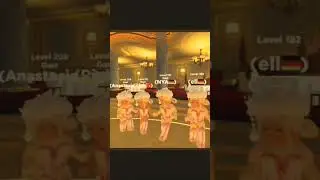 t&auml;nze in (ballroom dance)