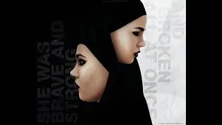 Skam - Sana Bakkoush - Iman Meskini - Vine
