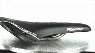 San Marco Regale Carbon FX Saddle
