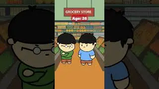 Dating with Asian parents