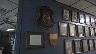 National Human Trafficking Prevention Month highlights ongoing crisis