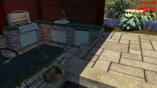 Regal Pools