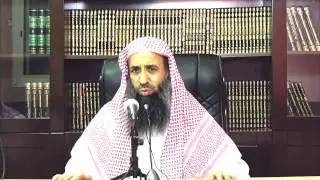 12-64/ هل تجوز الصدقة عن الأحياء ؟ || الشيخ عبد المحسن الزامل