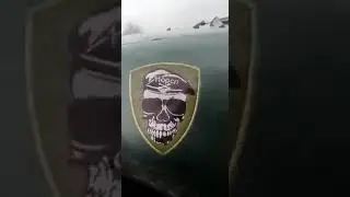 #ukraine #russia #mariupol #warzonevideos
