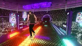 Dub I Dub - Kors k feat. Starbitz | Dance Dash