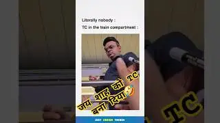 Jai Shah Trolled #jaishah #amitshah #autographs #funny