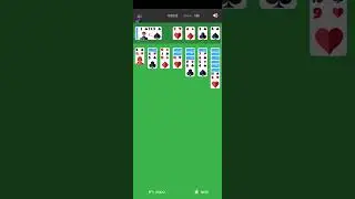 Solitaire Gameplay - Day 18 | Can You Beat My Score?