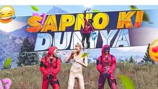 freefire #new #video #virel #video#mf99 gaming#sadsong #newevint #attitude #sayri