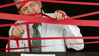 Major Projects Office another case of Liberal theatre