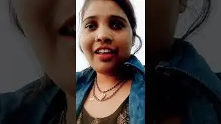 #newpost #viralvideo #newv🙏🙏👍👍👍&hearts;️&hearts;️&hearts;️ideo #song you🙏