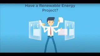 Understanding Renewable Energy Surety Bonds