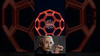 Bullet vs Nuclear Bomb