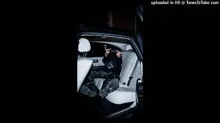 [FREE] ESDEEKID TYPE BEAT - 