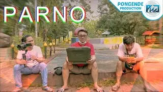 Parno | Pongende Production
