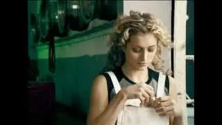 Ferrero Hanuta TVC 