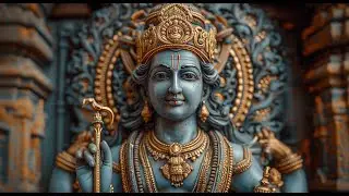 Open All Doors Of Abundance | MONEY FLOW NON STOP TO YOU 💸 Special SHANI Mantra | Remove SADE SATI