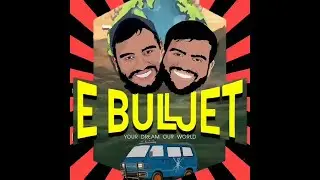 E BULL JET Latest Trending Video | E Bull Jet helping small Youtubers @ Malappuram | Bull Jet Media