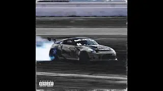 VORTEX (slowed + reverb)