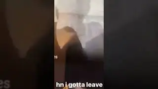 Broken google meet call