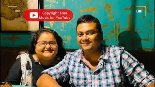 How to find the Best Copyright Free Background Music (BGM) for your videos?