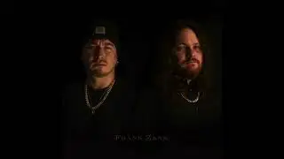 Frank Zank - Nothin Like It