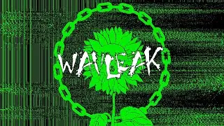 TRASHPUNCH - NO VALIDATION (PROD. FIREHEAD) (WAVTRAP)