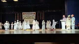 Maa baap bade anmol
