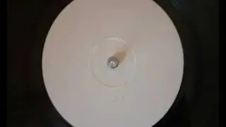 Creation - Give It Up