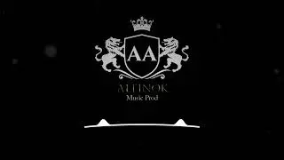 KARADUTA YASLANDİM - Omer SAHIN ( Remix Altınok Apili )