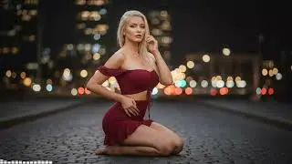 Muzică de Drum Lung 2025 | Manele BASS BOOSTED Non-Stop | Volan Fără Limite 💯