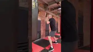 From tests of knockout boxers