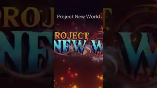 Top 5 Melhores Jogos de One Piece do Roblox!!