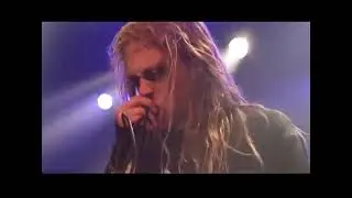 KEEP OF KALESSIN - Crown Of The Kings (Official Video 2006)