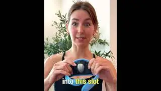 Ultimate Headache & Stress Solution - 3 Reasons Why you should use CoolCura GO
