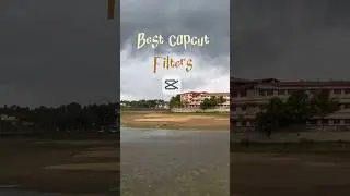 Works best for moody dark look || #capcuttutorial #capcutedit #capcut #shortvideo #viral #ytshorts