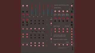 Delta Dub 3