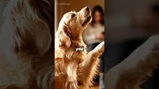Top 3 Dog Facts I Bet You Didn't Know