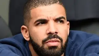 How Drake&rsquo;s Secret Baby Happened | Hollywoodlife