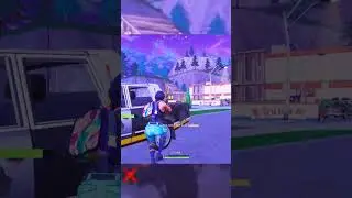 Kowze Fortnite #drole #humour #kowze #france #fortnite #bassem #minecraft