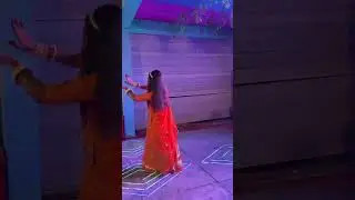 घूमर को लेहन्गो,, baisa ka superheet dance 💃!! 😍👌 #rajputana_sarkar  #rajputiculture 👌