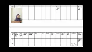 SPORTS COURT BOOKING SYSTEM