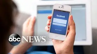 Facebook users to learn if their data was shared