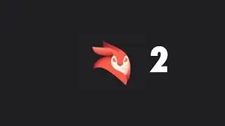 Videoleap-Animation tutorial(2)