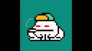 Cryptoadz 7,000 PFP NFTs