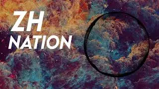 Imagine Dragons - Whatever It Takes (Oddcube & Arcando Remix)